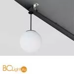 Крепление Arte Lamp Base A410433 - Фото 0