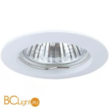 Потолочный светильник Arte Lamp BASIC A2103PL-3WH