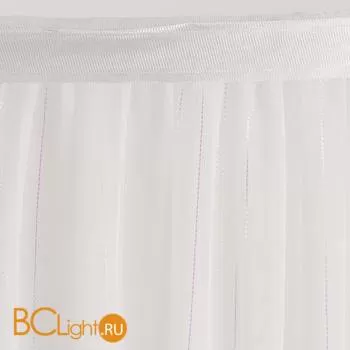 Настольная лампа Arte Lamp Baymont A1670LT-1PB - Фото 2