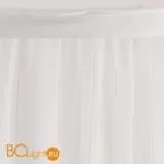 Настольная лампа Arte Lamp Baymont A1670LT-1PB - Фото 2