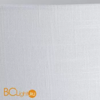 Настольная лампа Arte Lamp Baymont A5070LT-1PB - Фото 1