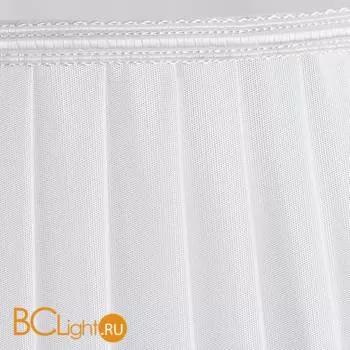 Настольная лампа Arte Lamp Baymont A5017LT-1PB - Фото 1