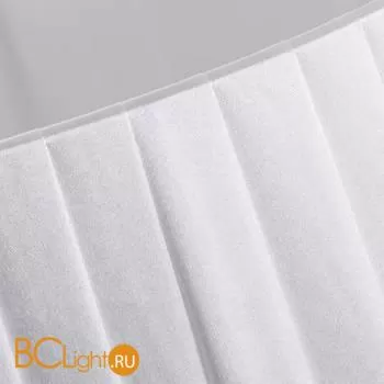 Настольная лампа Arte Lamp Baymont A5059LT-1PB - Фото 2