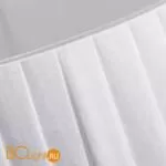 Настольная лампа Arte Lamp Baymont A5059LT-1PB - Фото 2