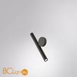 Подвесной светильник Arte Lamp Beemim A2090SP-1BK - Фото 0