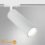 Трековый светильник Arte Lamp Beid A1515PL-1WH - Фото 0