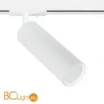 Трековый светильник Arte Lamp Beid A1515PL-1WH