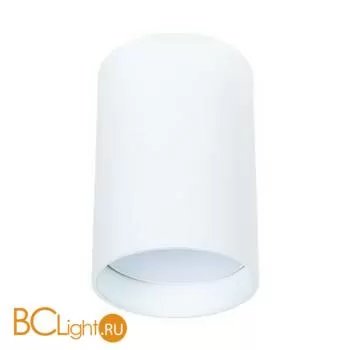 Спот Arte Lamp Beid A1517PL-1WH