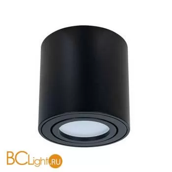 Спот Arte Lamp Beid A1513PL-1BK