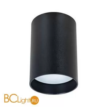 Спот Arte Lamp Beid A1517PL-1BK