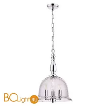 Подвесной светильник Arte Lamp Bell A7771SP-3CC