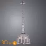 Подвесной светильник Arte Lamp Bell A7771SP-3CC - Фото 0