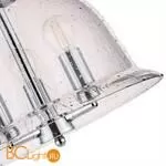 Подвесной светильник Arte Lamp Bell A7771SP-3CC - Фото 1