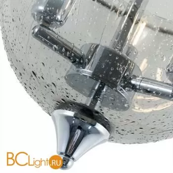 Подвесной светильник Arte Lamp Bell A7771PL-3CC - Фото 2