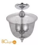 Подвесной светильник Arte Lamp Bell A7771PL-3CC
