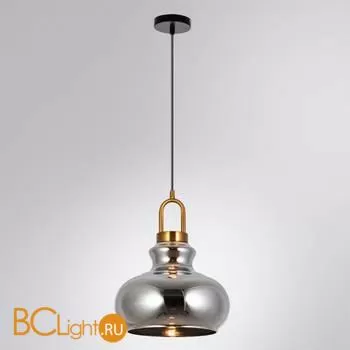 Подвесной светильник Arte Lamp Bell A1992SP-1PB - Фото 0