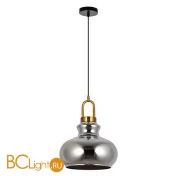 Подвесной светильник Arte Lamp Bell A1992SP-1PB