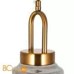 Подвесной светильник Arte Lamp Bell A1992SP-1PB - Фото 1