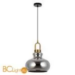 Подвесной светильник Arte Lamp Bell A1992SP-1PB