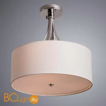 Потолочный светильник Arte Lamp Bella A8640PL-3CC - Фото 0