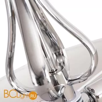 Потолочный светильник Arte Lamp Bella A8640PL-3CC - Фото 1