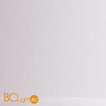 Потолочный светильник Arte Lamp Bella A8640PL-3CC - Фото 2