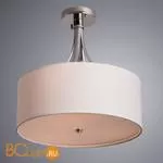 Потолочный светильник Arte Lamp Bella A8640PL-3CC - Фото 0