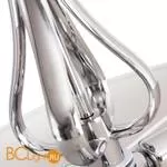 Потолочный светильник Arte Lamp Bella A8640PL-3CC - Фото 1