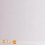 Потолочный светильник Arte Lamp Bella A8640PL-3CC - Фото 2