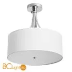 Потолочный светильник Arte Lamp Bella A8640PL-3CC