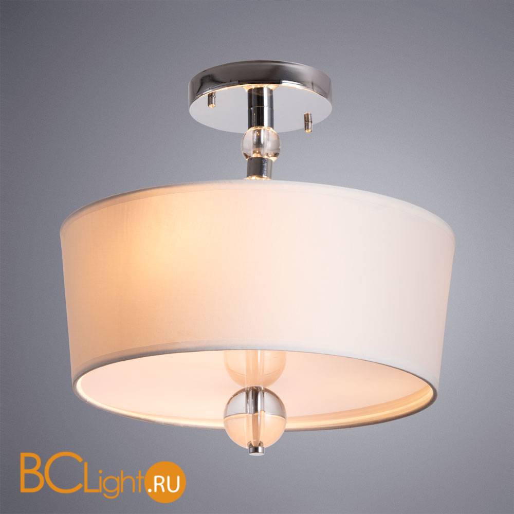 Купить потолочный светильник Arte Lamp Bella A8538pl 3cc с Arte Lamp Bella A8538pl 3cc