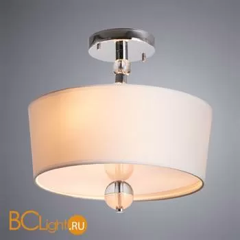 Потолочный светильник Arte Lamp Bella A8538PL-3CC - Фото 0
