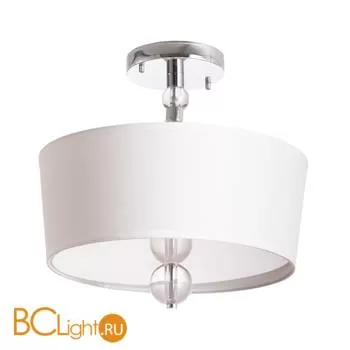 Потолочный светильник Arte Lamp Bella A8538PL-3CC