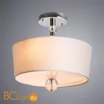 Потолочный светильник Arte Lamp Bella A8538PL-3CC - Фото 0