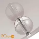 Потолочный светильник Arte Lamp Bella A8538PL-3CC - Фото 2