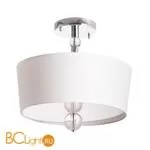 Потолочный светильник Arte Lamp Bella A8538PL-3CC