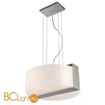 Подвесной светильник ArteLamp Bella A5615SP-3SS