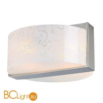 Потолочный светильник ArteLamp Bella A5615PL-2SS
