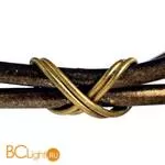 Подвесной светильник Arte Lamp Bellator A8959SP-5BR - Фото 1