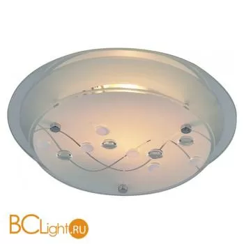Потолочный светильник Arte Lamp Belle A4890PL-1CC