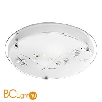 Потолочный светильник Arte Lamp Belle A4890PL-2CC