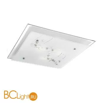 Потолочный светильник Arte Lamp Belle A4891PL-1CC