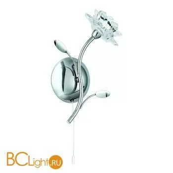 Бра Arte Lamp BELLIS A8280AP-1CC