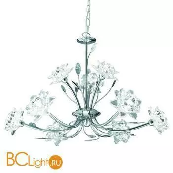 Люстра Arte Lamp BELLIS A8280LM-9CC
