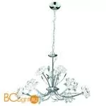 Люстра Arte Lamp BELLIS A8280LM-9CC - Фото 0