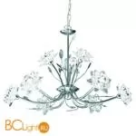 Люстра Arte Lamp BELLIS A8280LM-9CC