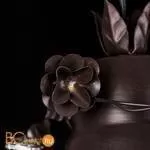 Подвесной светильник Arte Lamp Bells A1795SP-1RI - Фото 3