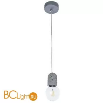 Подвесной светильник Arte Lamp Bender A4321SP-1GY