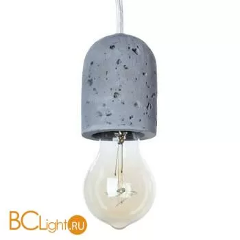 Подвесной светильник Arte Lamp Bender A4321SP-6GY - Фото 0