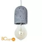 Подвесной светильник Arte Lamp Bender A4321SP-6GY - Фото 0